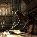Elder Scrolls Online
